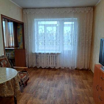 БРОНЬ Здам 2-кімнатну квартиру у центрі