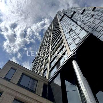 БЕЗ КОМІСІЇ! Остання квартира з терасою в ЖК А136 Highlight Tower ЖК A136 Highlight Tower