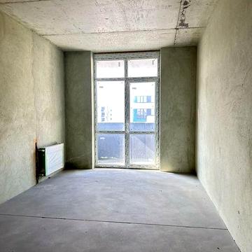 Продаж 3к квартири в зданій новобуд по найкращій ціні вул.Трускавецька