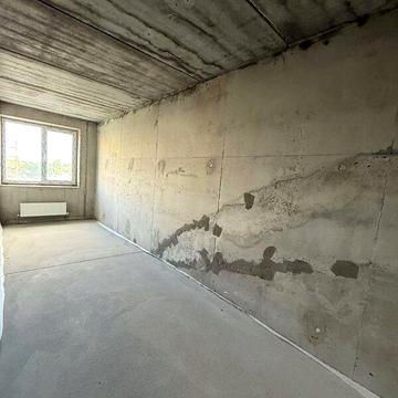 Продаж 2к Квартира Марсельська вулиця ЖК Острова