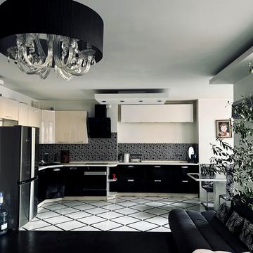 Ділова вул. (Димитрова), 2-Б