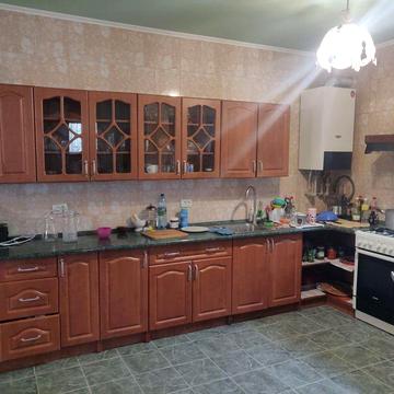 Сдам частный дом в Центре