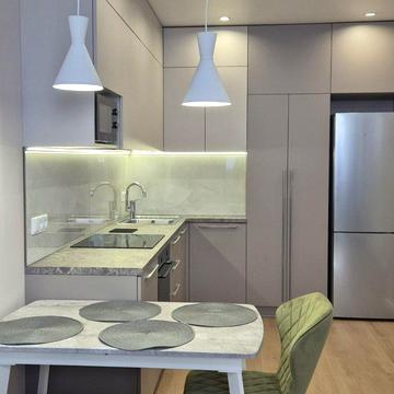 Повітряних Сил просп. (Повітрофлотський), 56