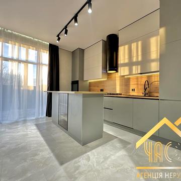 Симоненка вул., 56/2