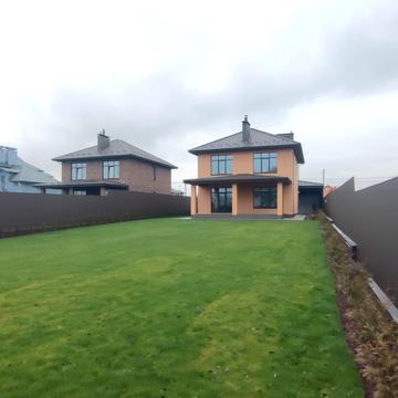 Джерельна вул.