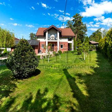 Квітки-Основяненка вул.