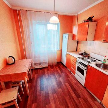 4х.вул.Сержа Лифаря 5.Троещина,Фестивальний.