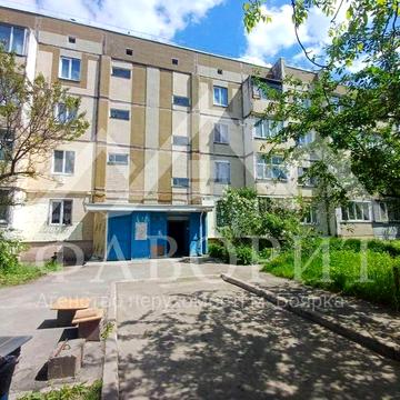 Продаж 1к квартири в с.Тарасівка, Києво-Святошинський р-н.
