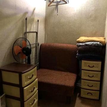 Продаж 1к Квартира Героїв Харкова (Московський) проспект