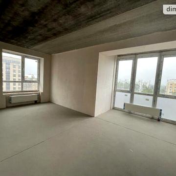 Продаж 3к Квартира Соборна (ІІІ Інтернаціоналу) вулиця ЖК Центральный Premium