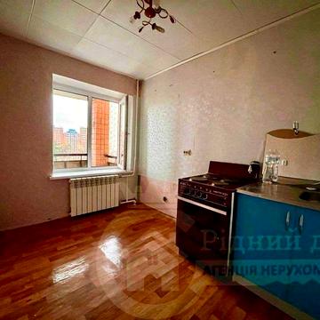 Оренда 1К квартири м.Обухів вул.Миру