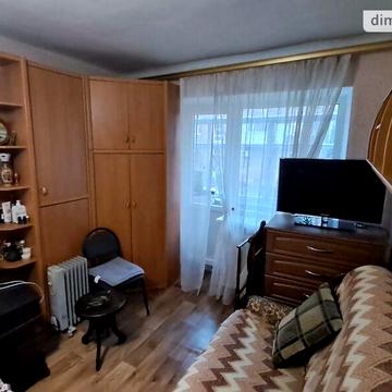 Довгострокова оренда 1к Квартира Князів Коріатовичів вулиця