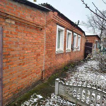 Продається будинок в Чугуєві