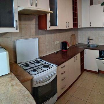 Продам 2 ком. квартиру на А.Невского/Вузовский