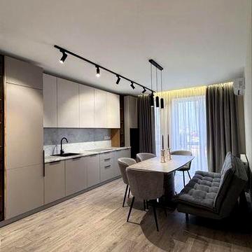 Оренда 2-х кімнатної.