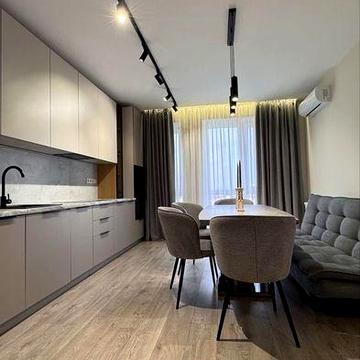 Оренда 2-х кімнатної.