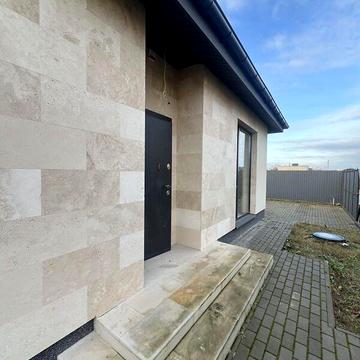 Продаж 4к Дім Миколи Лисенка вулиця