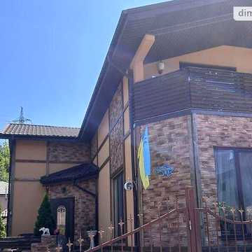 Продаж 5к Дім Енергетиків провулок