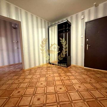 Продаж 2к квартири з ремонтом в ЖК Милославичи