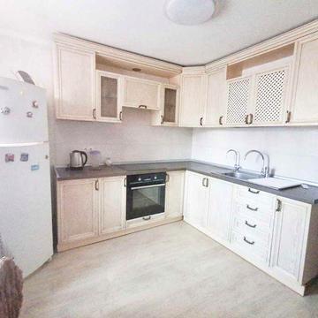 Академмістечко 10 хвилин!Затишна 1к, Клавдієвська 24