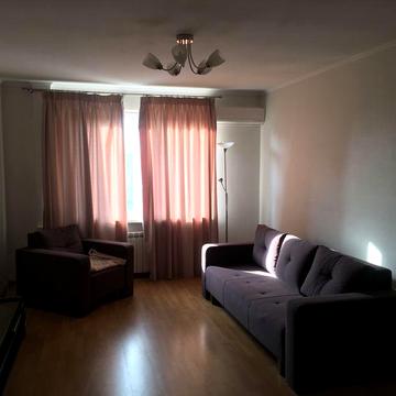 1к квартира Краківська 13а, М. Дарниця/Чернігівська