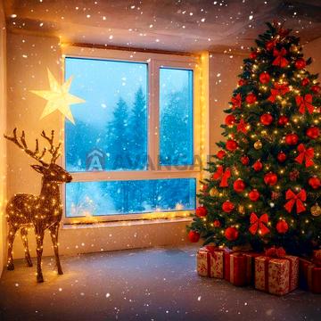 Найкраща пропозиція 3-х кім квартира поряд парк та метро ЖК Синергія