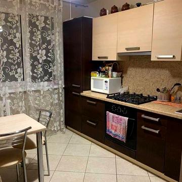 Продаю 2 кім квартира