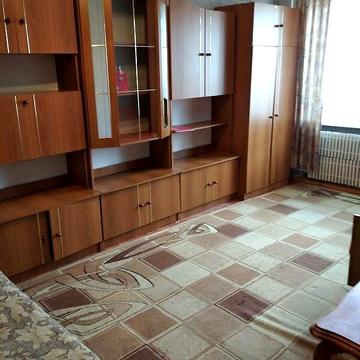 Продаж 1к Квартира Зарічанська вулиця