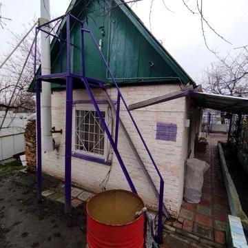 Продам будинок Карачаївське шосе 125