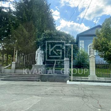 Садова