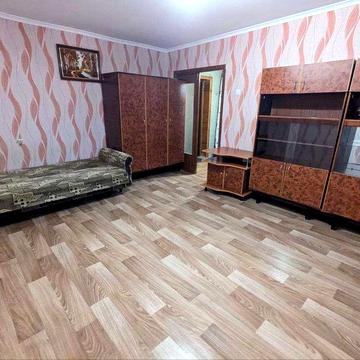 Оренда 1о кімн квартира Генерала Безручка (Північний)