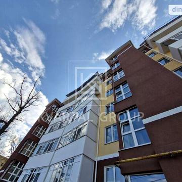 Продаж 2к Квартира Лисенка (Надсонова) вулиця ЖК Надсонов