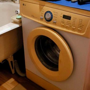 2х-комнатная ВОЕННЫМ +