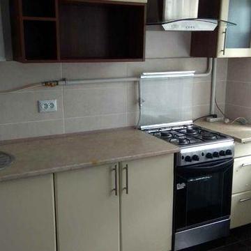 Здам просп.Центральний, Свою,без комісії 1кімн.кв.