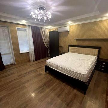 Здам чудову 1к.кв Намиві/кінцева 21 маршрутки