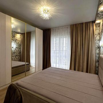 Михайла Максимовича вул. (Онуфрія Трутенка), 28-Е