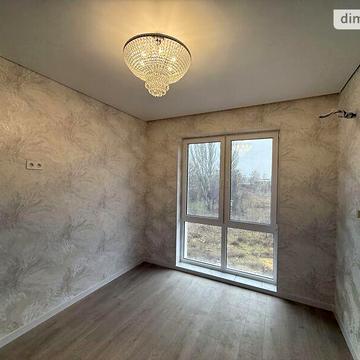 Продаж 1к Квартира Боровського Миколи вулиця ЖК Золотые Столбы