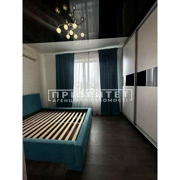 Продаж 2к Квартира Мала Арнаутська (Воровського) вулиця