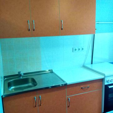 Митрофана Довнар-Запольського вул., 10