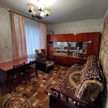 RLT I01 Оренда будинку для великої родини в районі Бобровиця