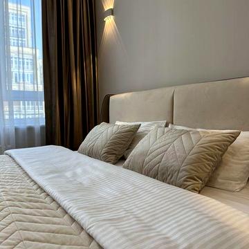 Продаж 2-к , 58м2 ЖК Камертон ЖК Камертон