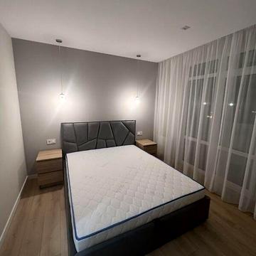 Довгострокова оренда 2к Квартира Зелена вулиця