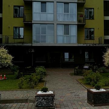 Новочерчицька вул., 5