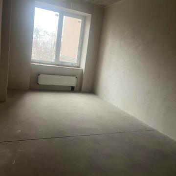 Продаж 1к Квартира Соборна (ІІІ Інтернаціоналу) вулиця ЖК Центральный Premium