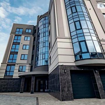 Продаж 2к Квартира Коперника вулиця ЖК ул. Коперника 83