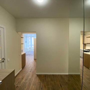 Мартинова просп., 17