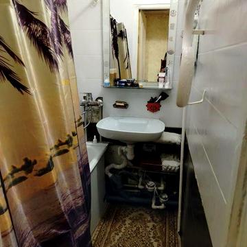 1 квартира новые дома дворец спорта, ньютона 139