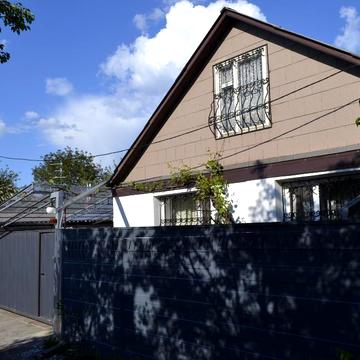 Будинок 100м2 , Немишля,Салтівка