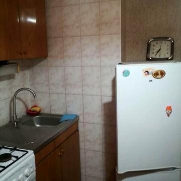 Довгострокова оренда 1к Квартира Шимка Максима вулиця