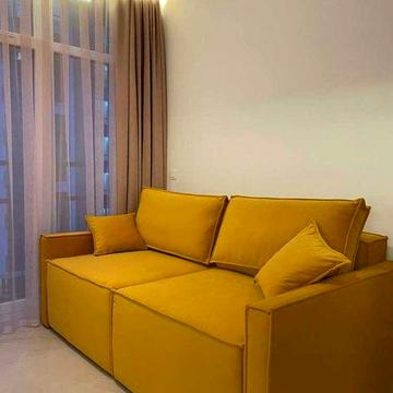 Оренда квартири в ЖК Семицвіт